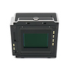 907X 50C Medium Format Mirrorless Camera w/45mm F/4 P Lens Kit - Pre-Owned Thumbnail 3