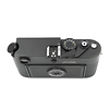 M6 TTL 0.72x Finder, Rangefinder Camera Body Black - Pre-Owned Thumbnail 1