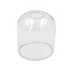 Glass Dome Single Coated for Integra 250/500/1000/ SC - Pre-Owned Thumbnail 0