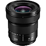 Lumix 14-28mm f/4-5.6 Macro Lens for Leica L