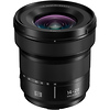 Lumix 14-28mm f/4-5.6 Macro Lens for Leica L Thumbnail 0