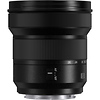Lumix 14-28mm f/4-5.6 Macro Lens for Leica L Thumbnail 1