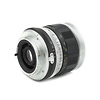 Wide-Auto 28mm f/2.8 for Minolta MD Mount Manual Focus - Pre-Owned Thumbnail 1