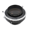 Fujinon-C 600mm f/11.5 Copal 3 S Large Format Lens - Pre-Owned Thumbnail 2