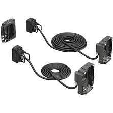 Rialto Camera Extension System 2 for Sony VENICE/VENICE 2 Image 0