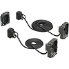 Rialto Camera Extension System 2 for Sony VENICE/VENICE 2 Thumbnail 0