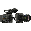 Rialto Camera Extension System 2 for Sony VENICE/VENICE 2 Thumbnail 3