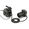 Rialto Camera Extension System 2 for Sony VENICE/VENICE 2 Thumbnail 4