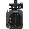 Rialto Camera Extension System 2 for Sony VENICE/VENICE 2 Thumbnail 5