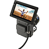 Rialto Camera Extension System 2 for Sony VENICE/VENICE 2 Thumbnail 6