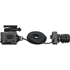 Rialto Camera Extension System 2 for Sony VENICE/VENICE 2 Thumbnail 1