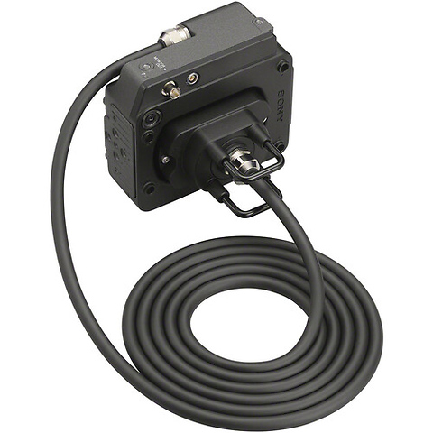 Rialto Camera Extension System 2 for Sony VENICE/VENICE 2 Image 2