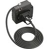 Rialto Camera Extension System 2 for Sony VENICE/VENICE 2 Thumbnail 2