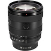 FE 20-70mm f/4 G Lens Thumbnail 0
