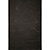 8.9 x 9.8 ft. Hand Painted Classic Collection Canvas Distressed Texture Backdrop (Dark Gray)