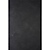 8.9 x 13 ft. Hand Painted Classic Collection Canvas Mid Texture Backdrop (Dark Gray)