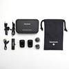 Blink 500 ProX B6 Two-Person Digital Wireless Lavalier Microphone System with USB-C Connector (2.4 GHz) Thumbnail 4