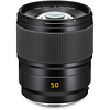 Summicron-SL 50mm f/2 ASPH. Lens Thumbnail 0