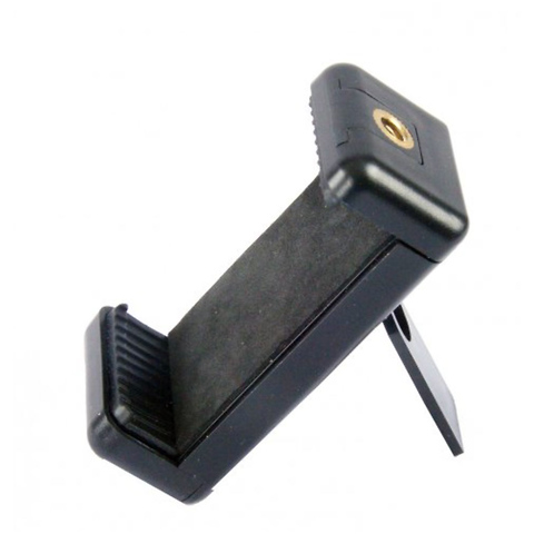 Mobile Phone Holder with Stand Image 1