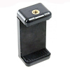 Mobile Phone Holder with Stand Thumbnail 2
