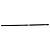 Telescoping Background Support Bar