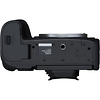 EOS R6 Mark II Mirrorless Digital Camera with 24-105mm f/4-7.1 Lens Thumbnail 7