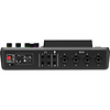 RODECaster Pro II Integrated Audio Production Studio Thumbnail 4