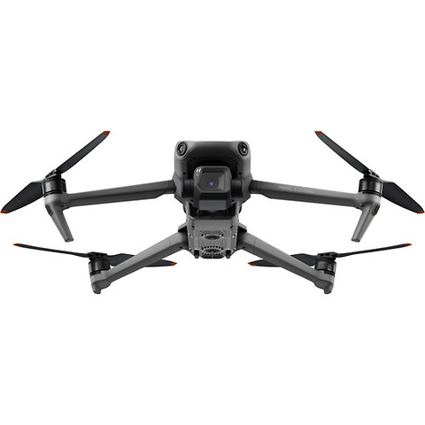 Mavic 3 Classic Drone with RC-N1 Remote Controller Image 8