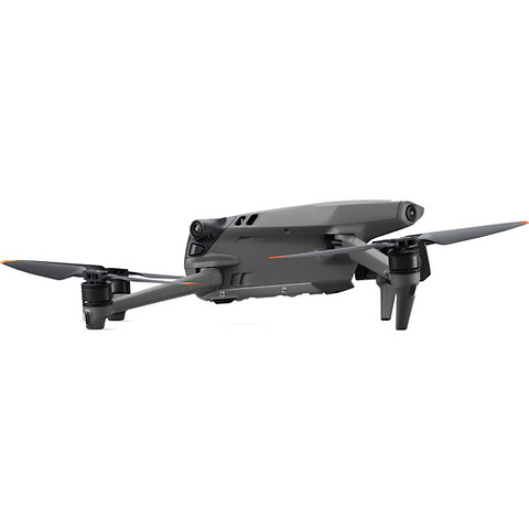 Mavic 3 Classic Drone with RC-N1 Remote Controller Image 10