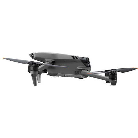 Mavic 3 Classic Drone with RC Controller Image 11