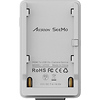 SeeMo iOS/HDMI Smartphone Adapter Thumbnail 2
