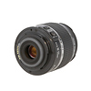 18-55mm F/3.5-5.6 IS EF-S Lens for APS-C Sensor DSLRS - Pre-Owned Thumbnail 1