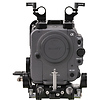 Cage for Sony FX6 with V-Mount Battery Plate (Advanced Kit) Thumbnail 1