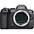 EOS R6 Mirrorless Camera - Pre-Owned