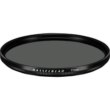 77mm Polarizing Filter 3053486 - Pre-Owned Image 0