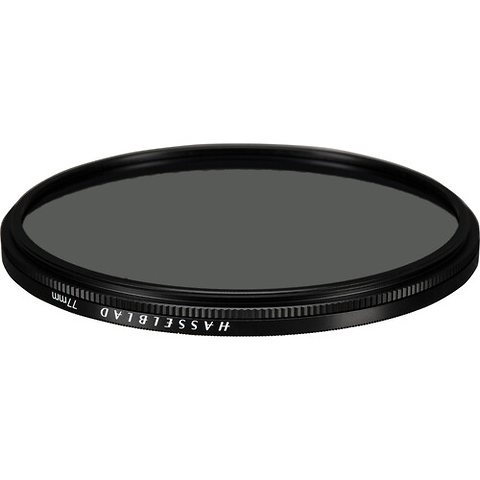 77mm Polarizing Filter 3053486 - Pre-Owned Image 1