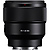 FE 85mm f/1.8 E-Mount Lens - Pre-Owned