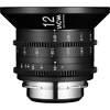 Laowa 12mm T2.9 Zero-D Cine Lens for ARRI PL Thumbnail 0