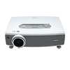 LV-7220 Projector Multimedia LCD XGA ? 2000 Lumens - Pre-Owned Thumbnail 0