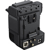 XDCA-FX9 Extension Unit for PXW-FX9 Camera - Pre-Owned Thumbnail 0