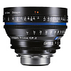 CP.2 Distagon 21mm/T2.9 T* Compact Prime Cine (PL Mount) Lens - Pre-Owned Thumbnail 1