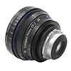 CP.2 Distagon 28mm T2.1 T* Compact Prime Cine Arri PL Mount Lens - Pre-Owned Thumbnail 1