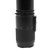 Carl Zeiss Tele-Apotessar CF 500mm f/8 T* Lens - Pre-Owned Thumbnail 2