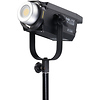 FS-150B Bi-Color AC LED Monolight Thumbnail 0