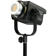 FS-200B Bi-Color LED Monolight Image 0
