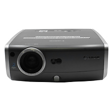 REALiS SX6 Projector - Pre-Owned Image 0