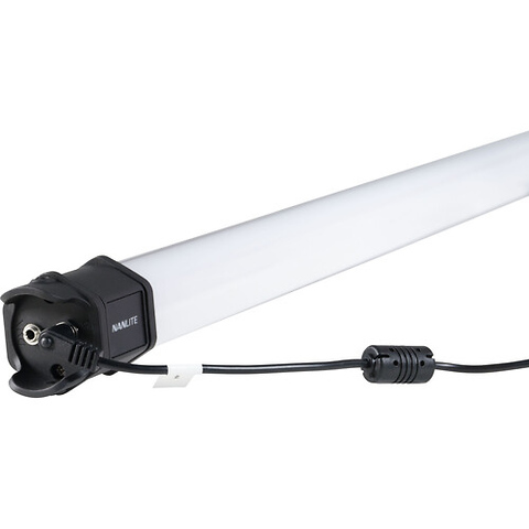 PavoTube II 15C 2 ft. RGB LED Tube Light (2-Light Kit) Image 2