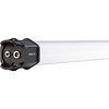 PavoTube II 15C 2 ft. RGB LED Tube Light (2-Light Kit) Thumbnail 1