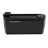 Winder M with Battery Pack for M6, M4-P, M4-2, MD-2 (14403 & 14402) - Pre-Owned Thumbnail 0