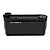 Winder M with Battery Pack for M6, M4-P, M4-2, MD-2 (14403 & 14402) - Pre-Owned